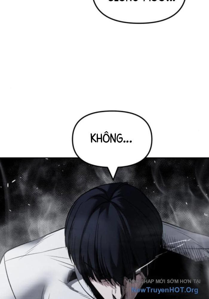 Chương 151 - trang 85