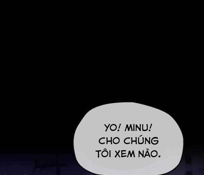 Chương 259 - trang 21
