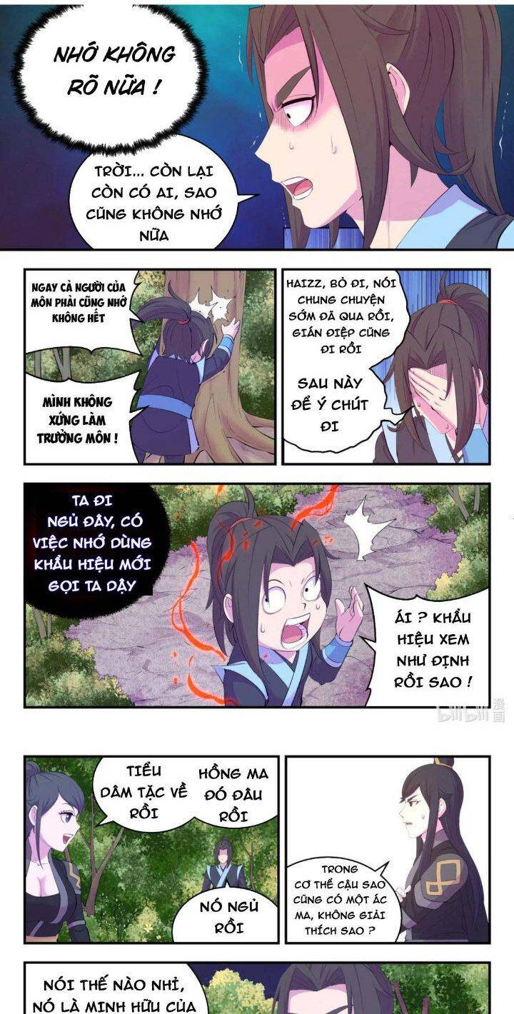 Trang 4