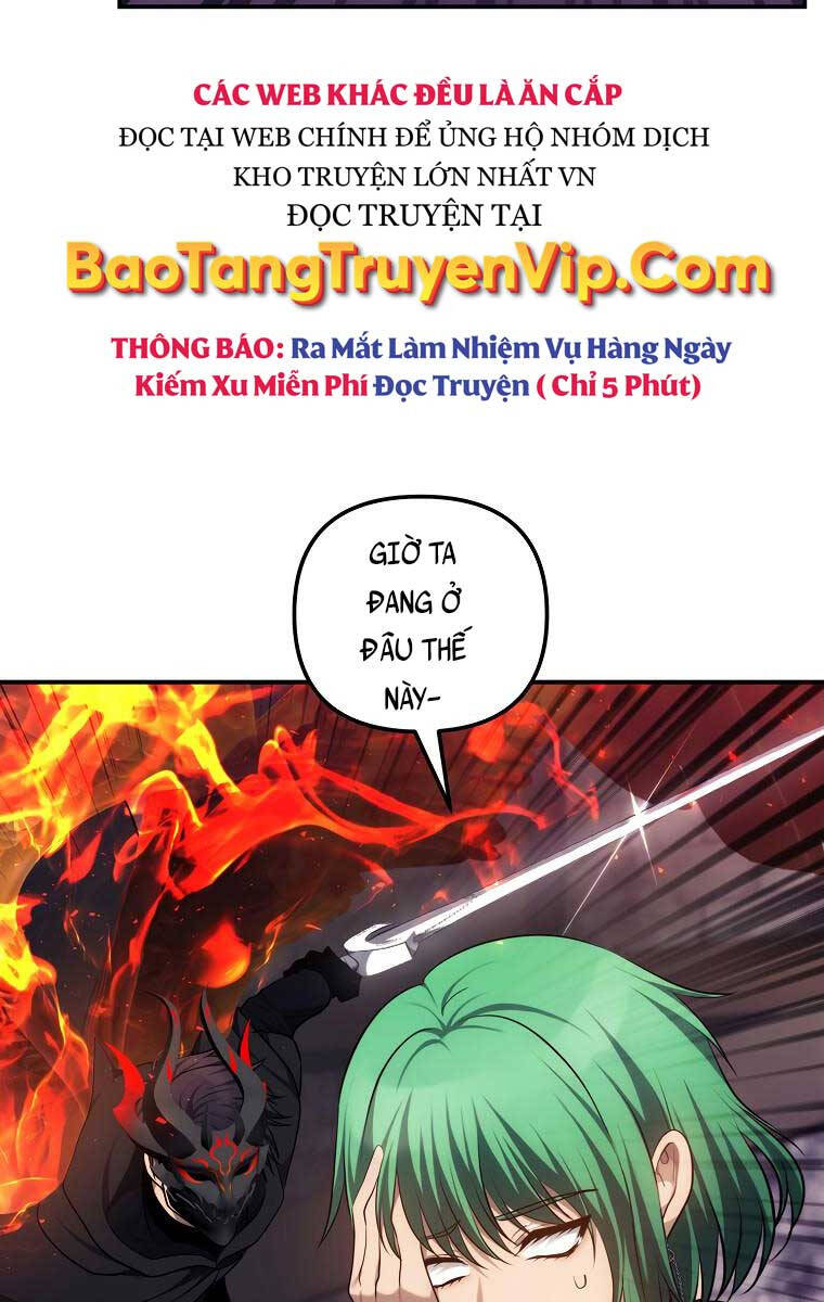 Chương 150 - trang 60