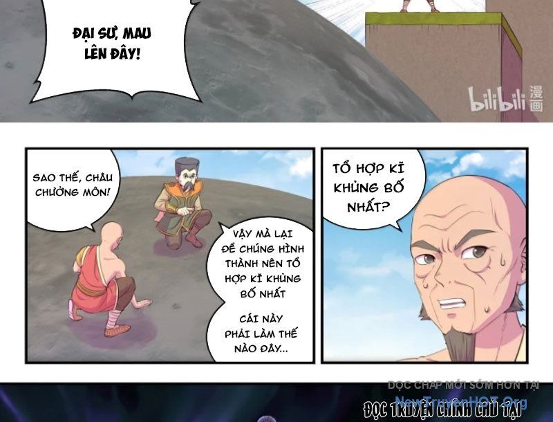 Trang 23