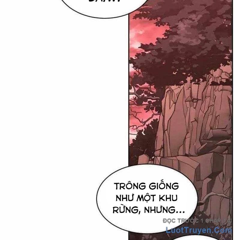Trang 83