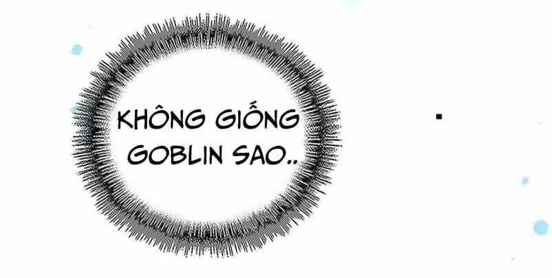 Chương 1 - trang 69