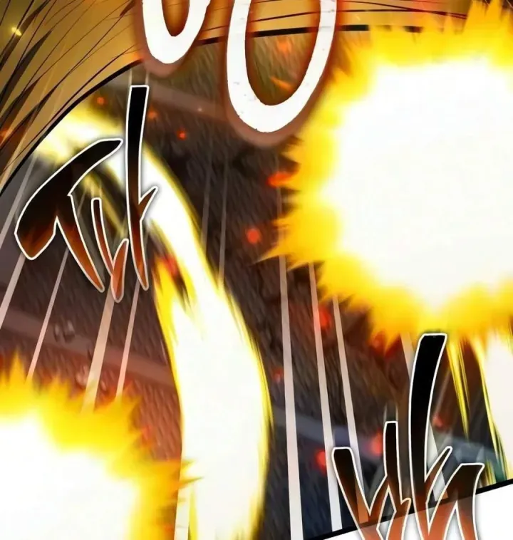 Chương 147 - trang 84