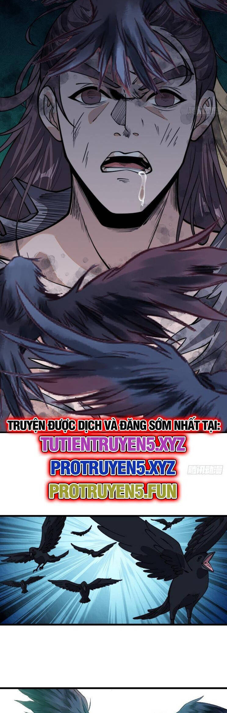 Trang 18