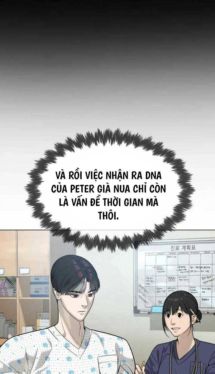 Chương 15 - trang 18