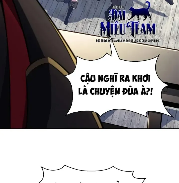 Trang 174