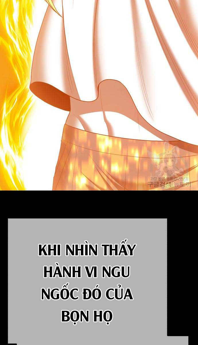 Chương 63 - trang 71
