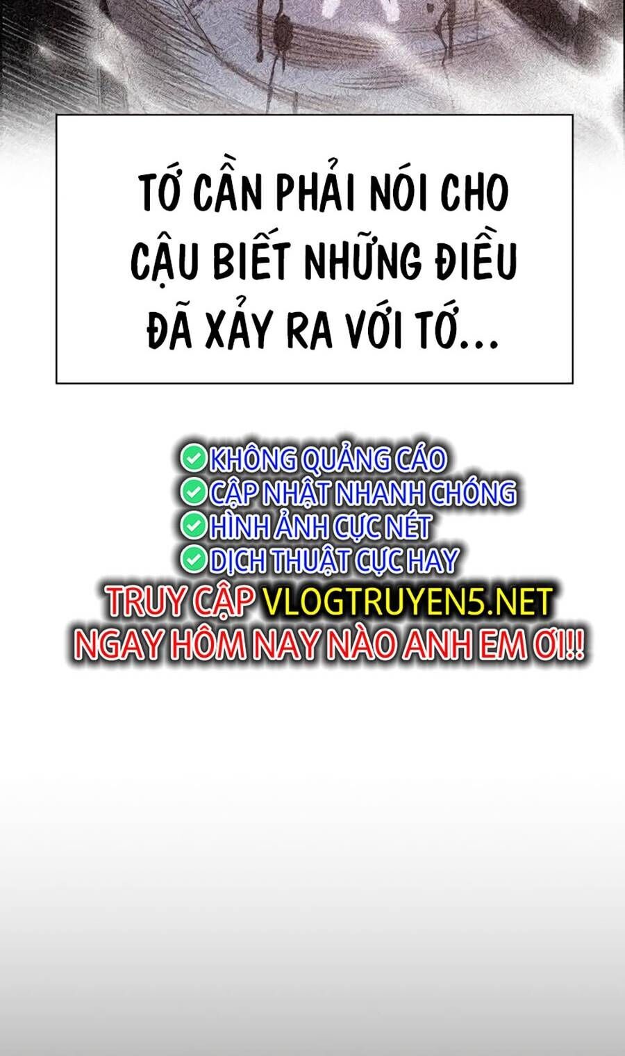 Chương 90 - trang 9