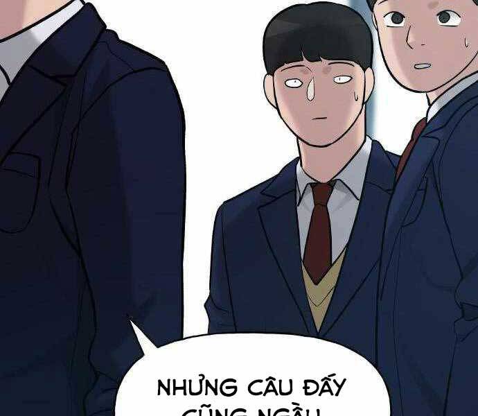 Trang 196