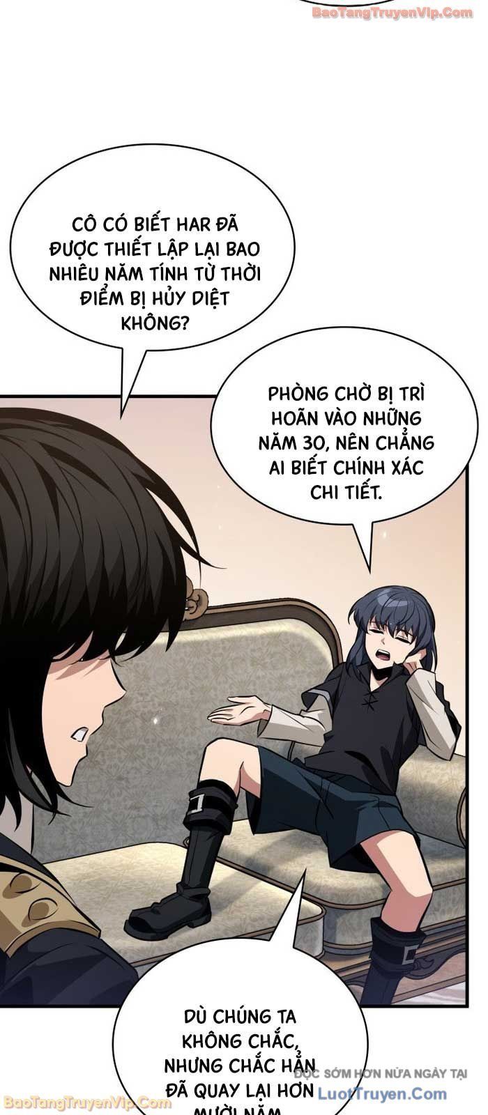 Chương 180 - trang 71