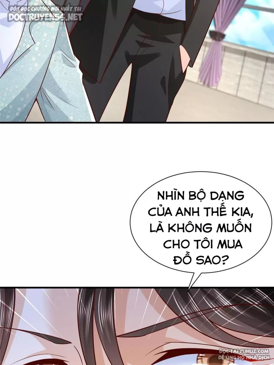 Trang 56