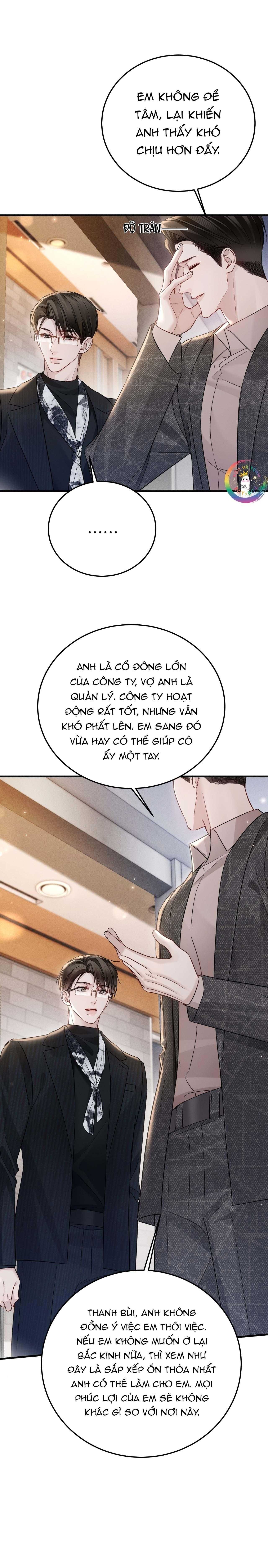 Chương 117 - trang 11