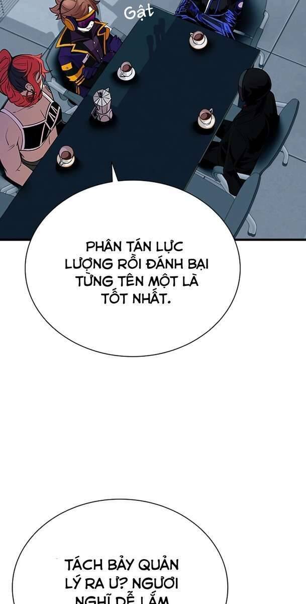 Chương 106 - trang 37