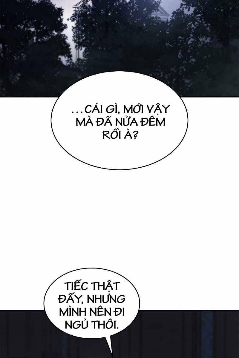 Trang 117