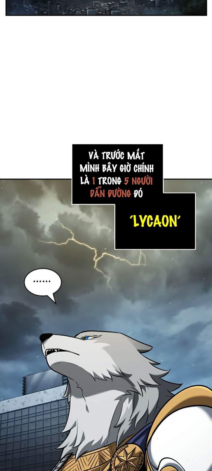 Trang 93