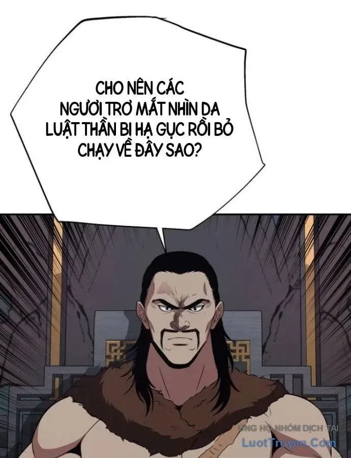 Trang 83