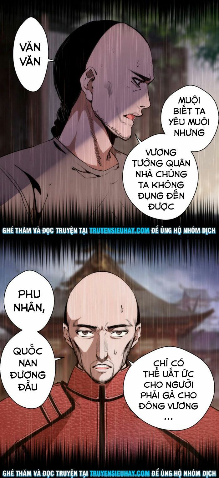 Trang 5