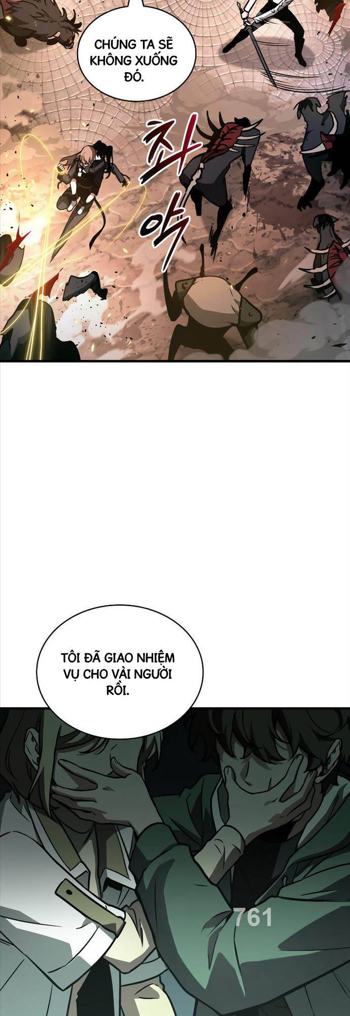 Chương 190 - trang 3