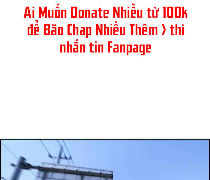 Chương 189 - trang 2