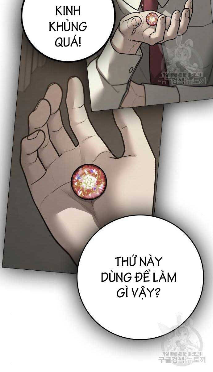 Chương 105 - trang 115
