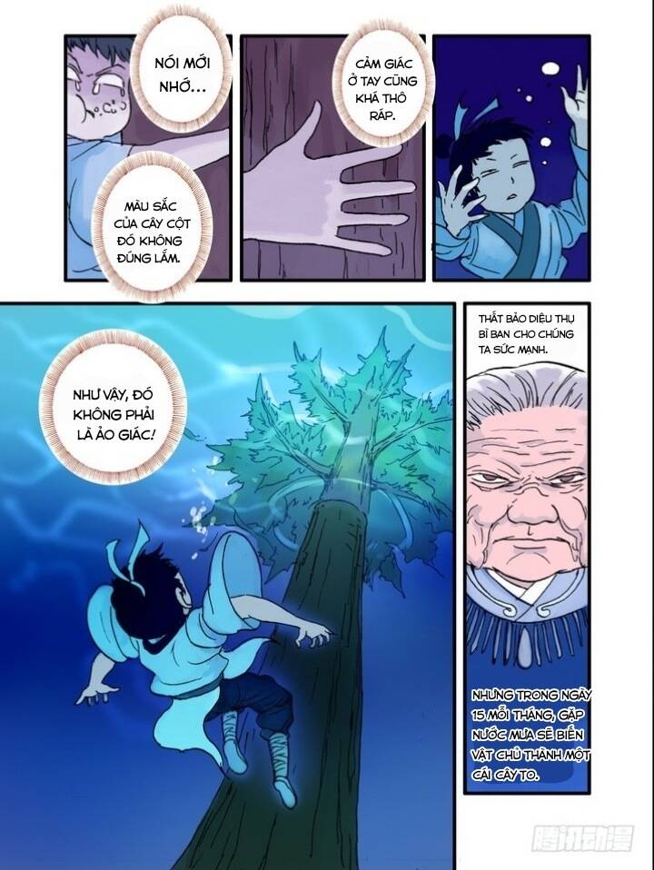 Trang 11