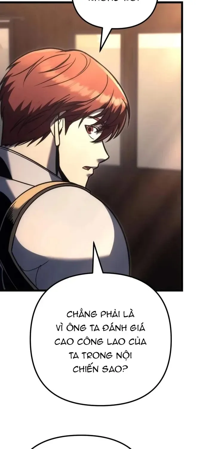 Trang 101