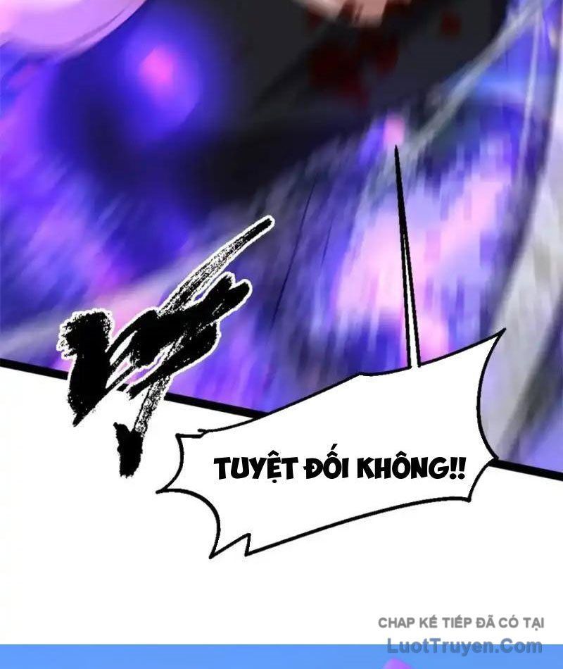Chương 34 - trang 67