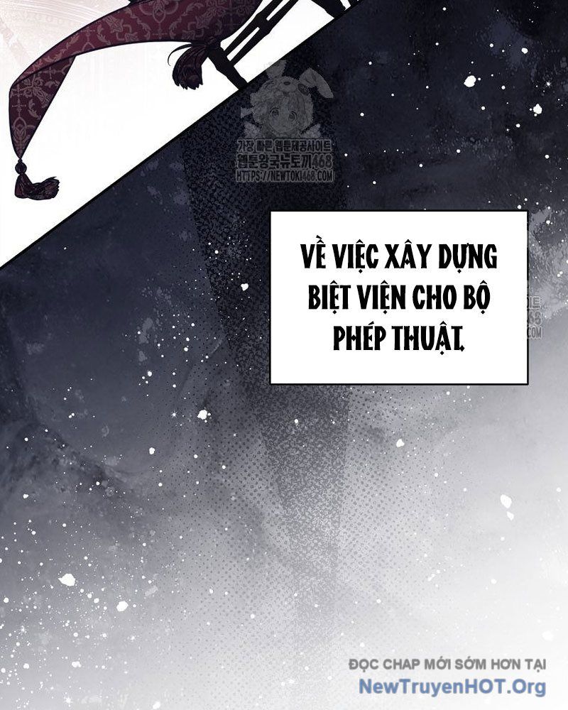 Trang 101