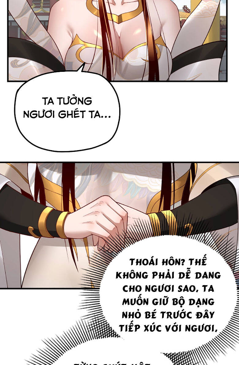 Trang 49