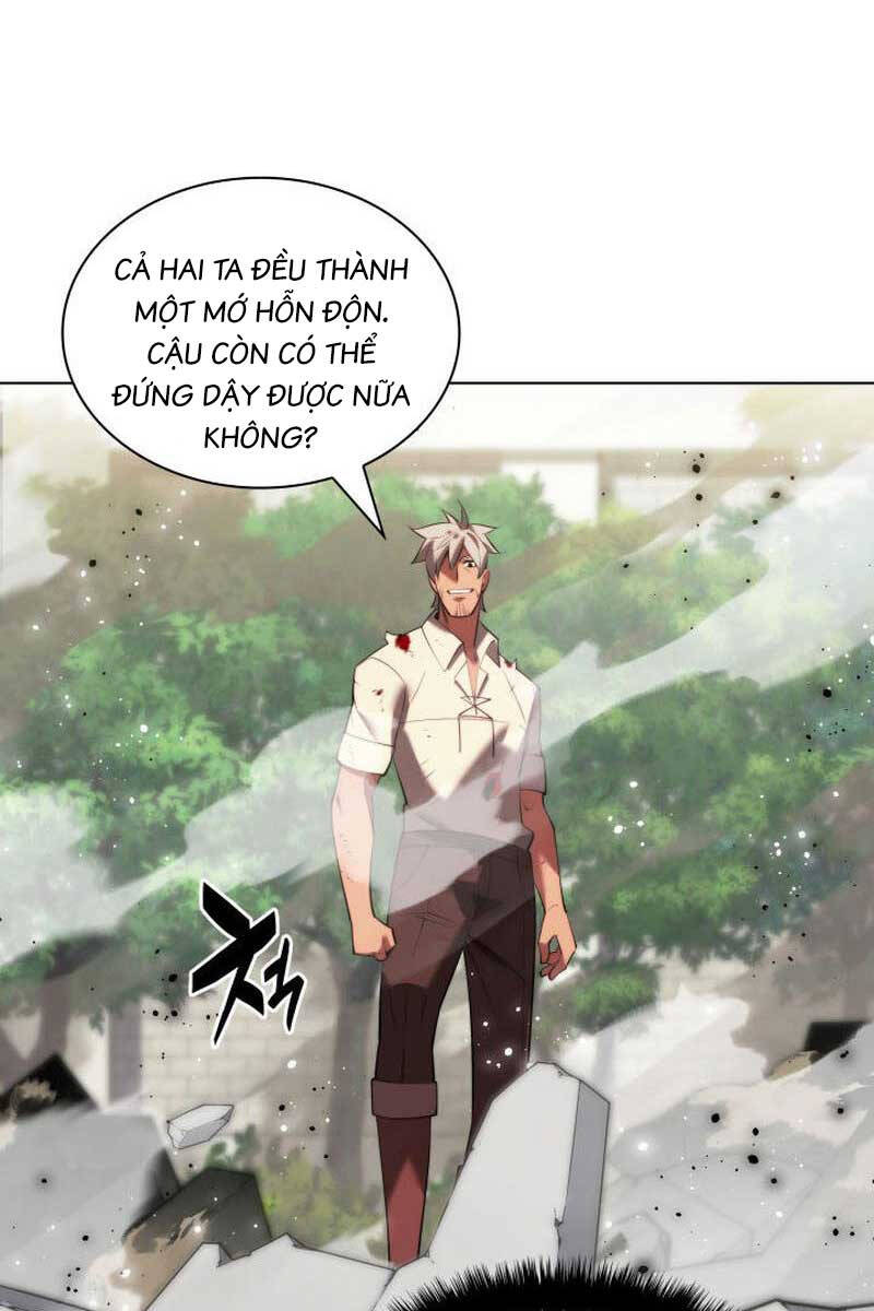 Trang 132