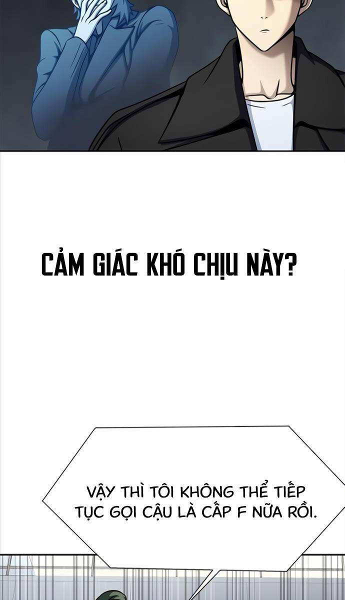 Trang 87