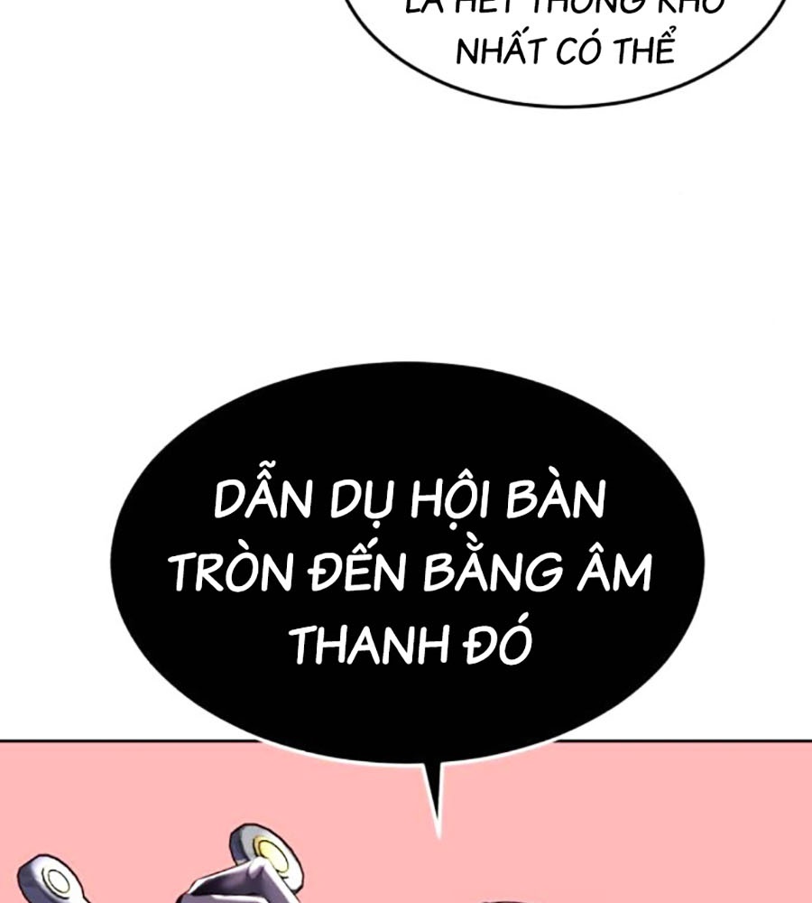 Chương 230 - trang 92