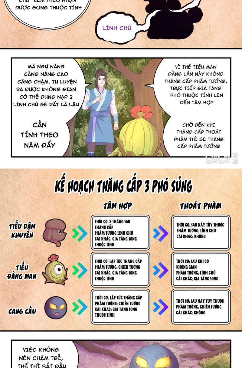Trang 9