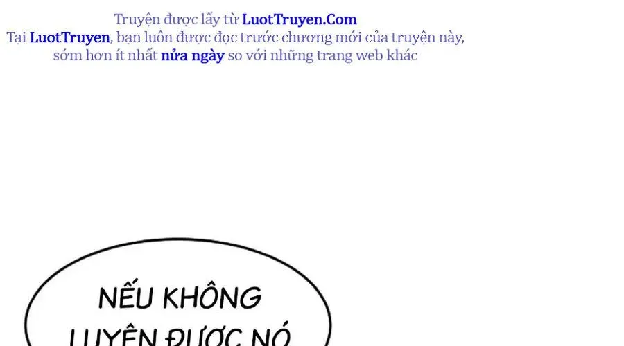Chương 174 - trang 189