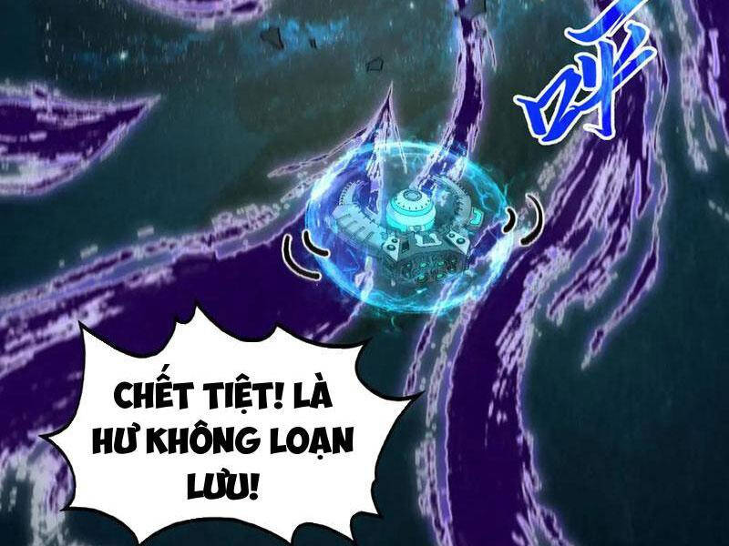 Chương 338 - trang 35