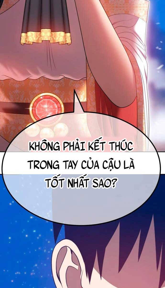 Chương 59 - trang 79