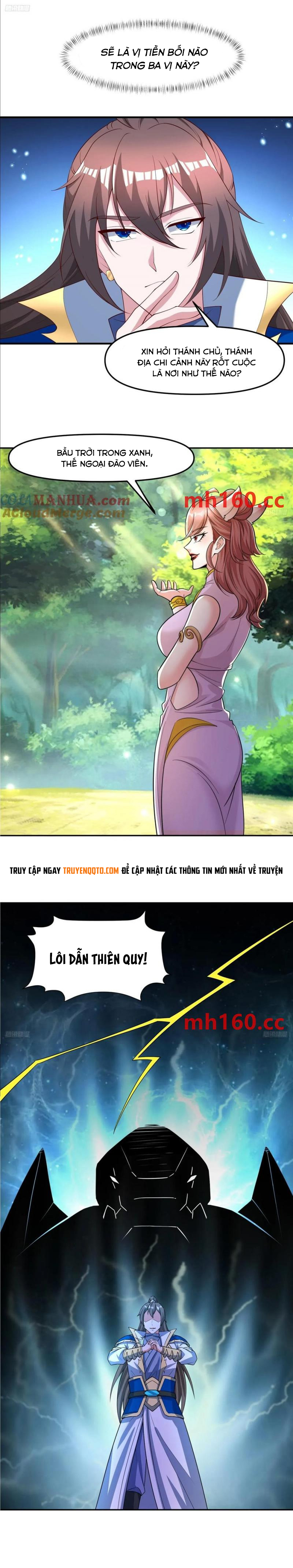 Trang 4