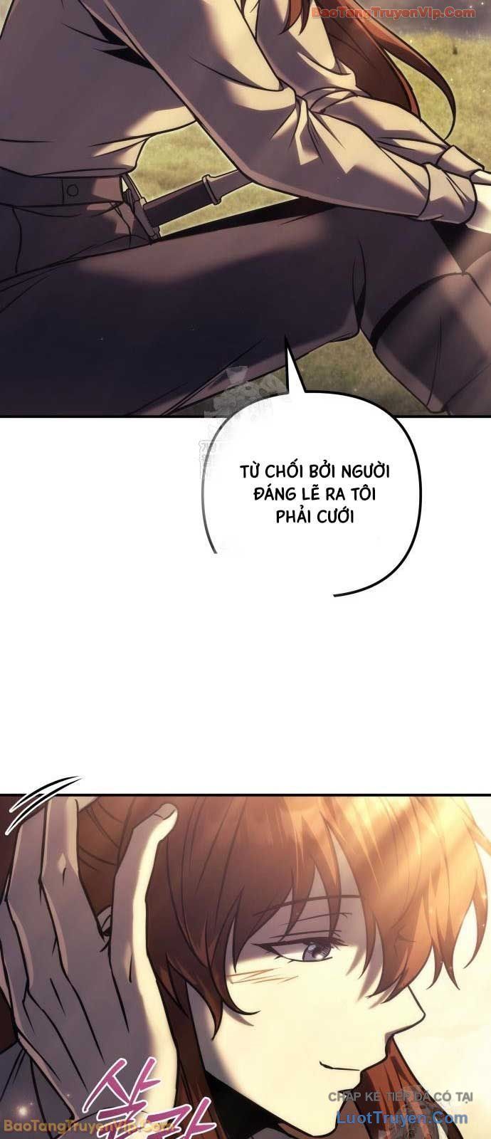Trang 77