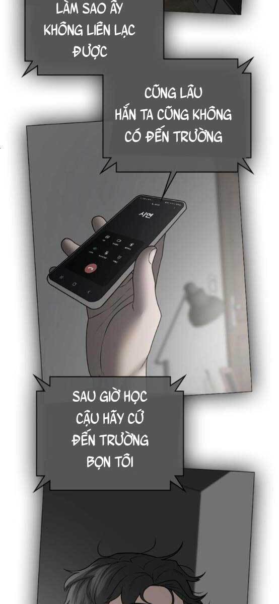 Chương 52 - trang 18