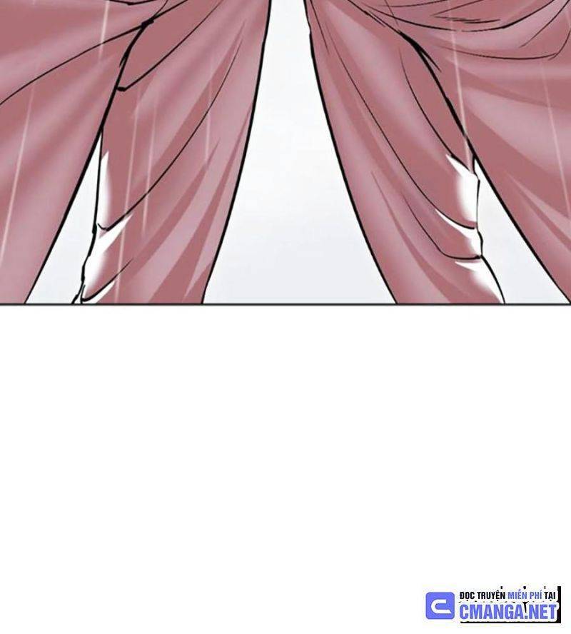 Chương 508 - trang 5