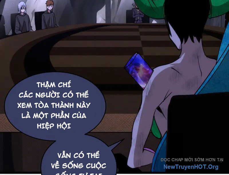 Trang 71
