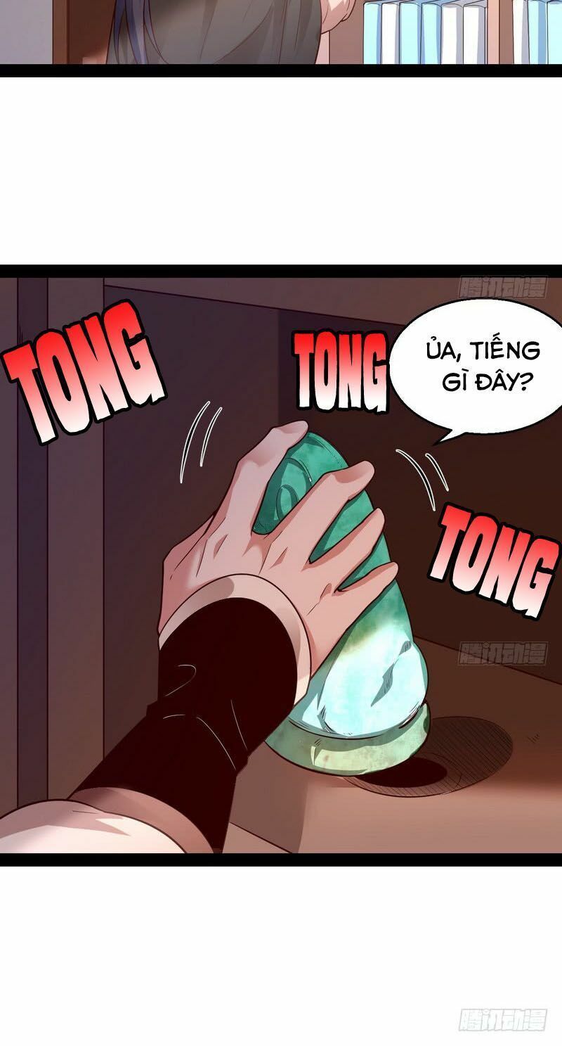Trang 35