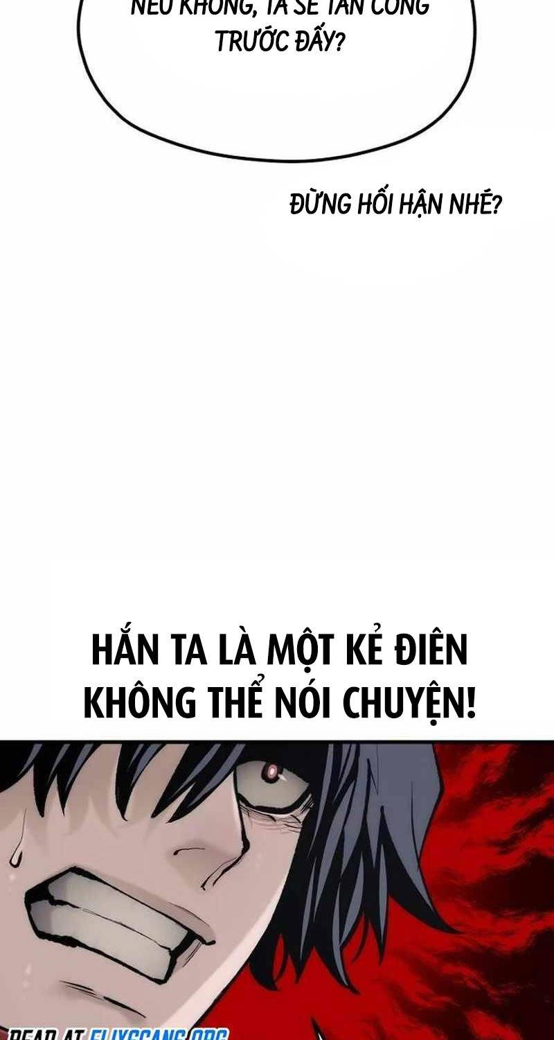 Trang 86