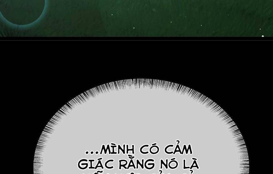 Trang 331