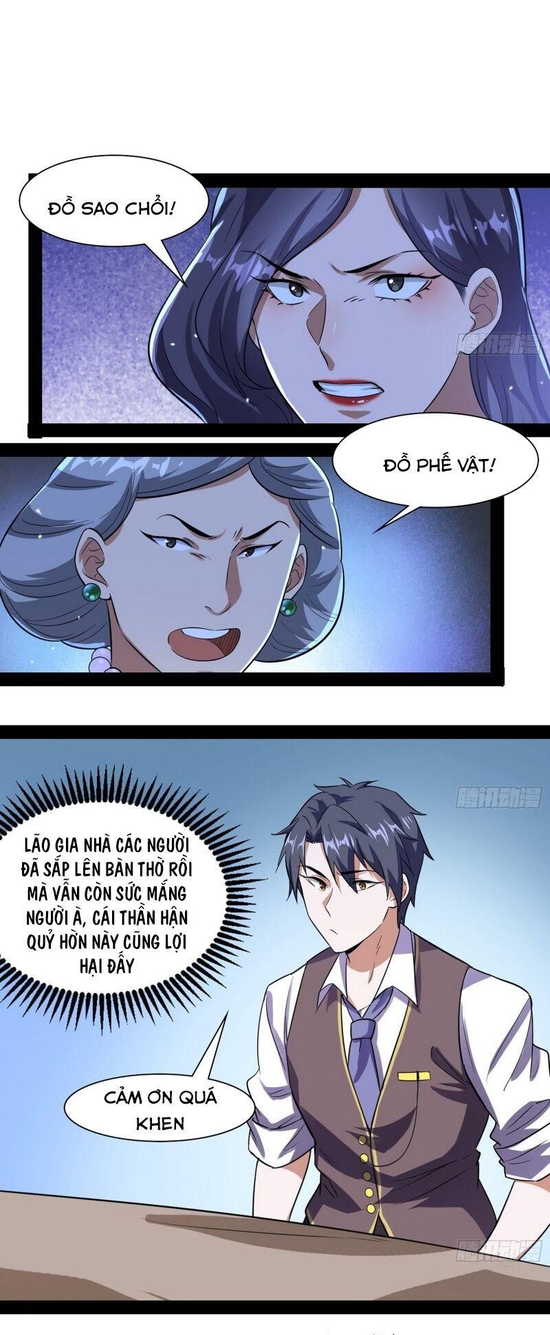 Trang 72