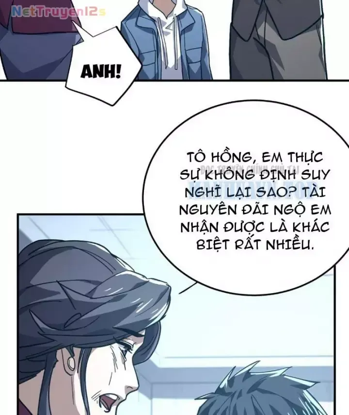 Trang 30