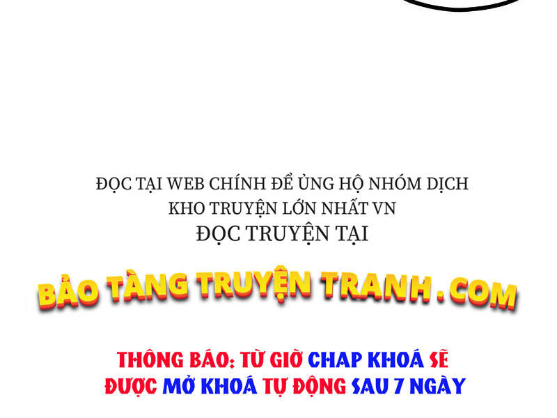 Trang 107