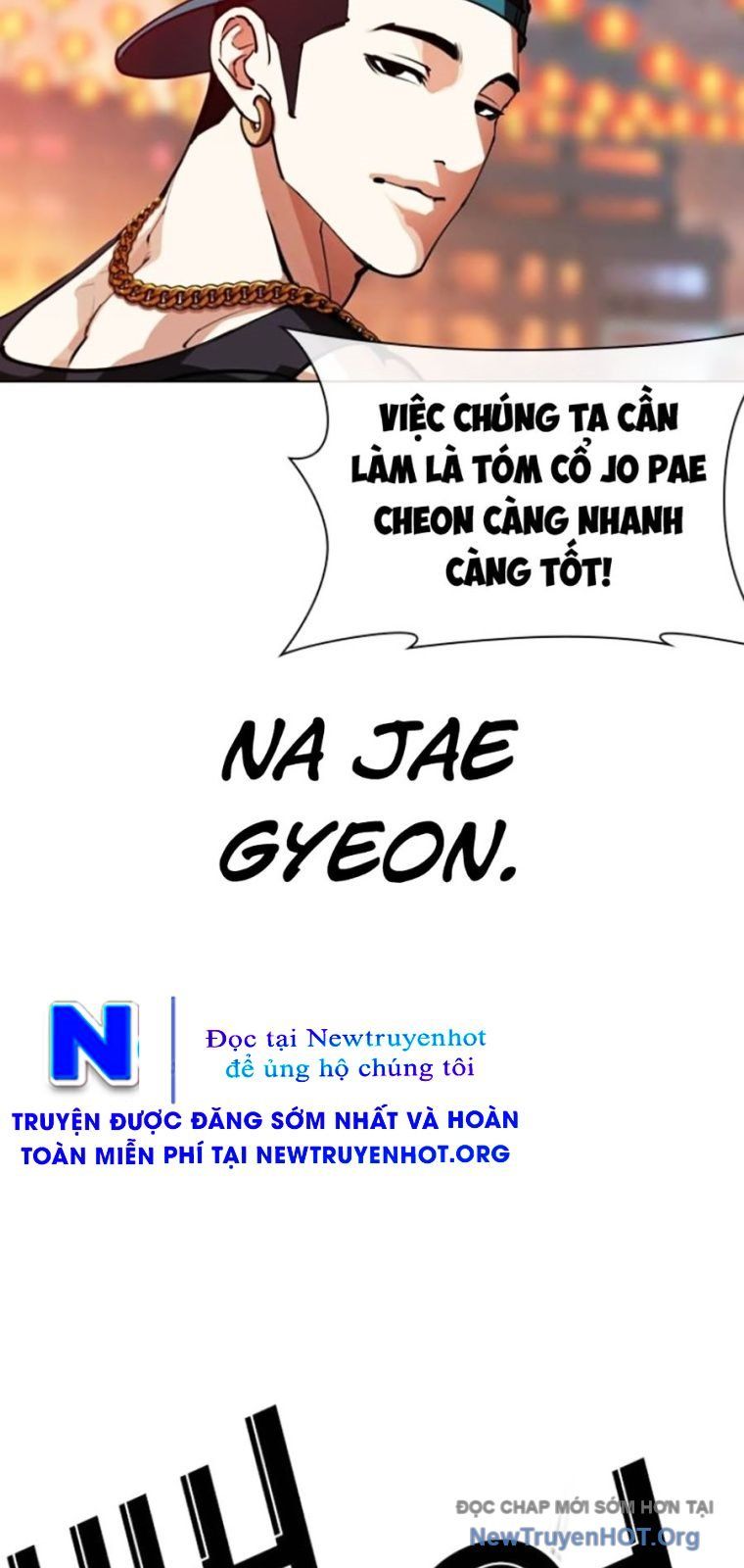 Trang 97