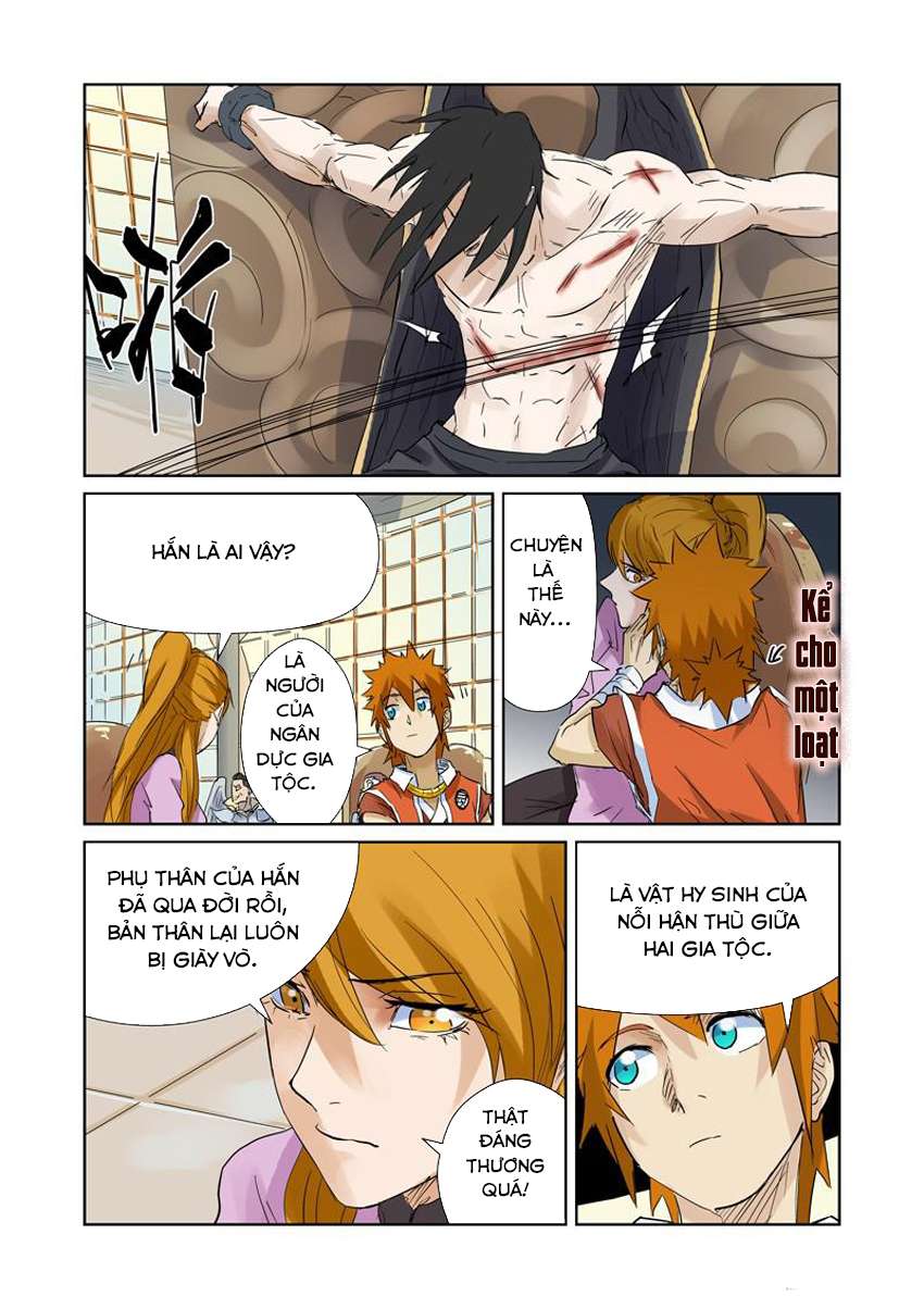 Chương 154 - trang 9